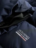Jack&Jones Jas FREDDIE