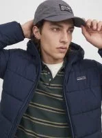 Jack&Jones Jas FREDDIE