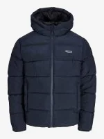 Jack&Jones Jas FREDDIE
