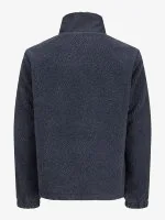 Jack&Jones Jas SOHO