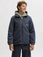 Jack&Jones Jas SOHO