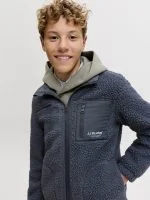 Jack&Jones Jas SOHO