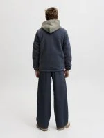 Jack&Jones Jas SOHO