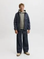 Jack&Jones Jas SOHO
