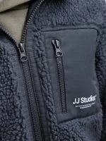 Jack&Jones Jas SOHO