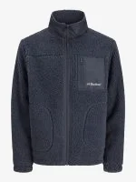 Jack&Jones Jas SOHO