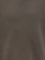 Only & Sons Hoodie LARRY