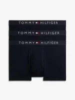 Tommy Hilfiger Underwear