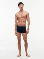 Tommy Hilfiger Underwear