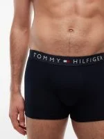 Tommy Hilfiger Underwear
