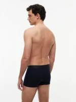 Tommy Hilfiger Underwear