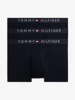 Tommy Hilfiger Underwear