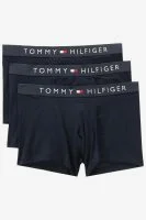 Tommy Hilfiger Underwear