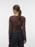 Vero Moda Top BONITA
