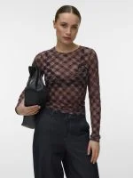 Vero Moda Top BONITA