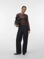 Vero Moda Top BONITA