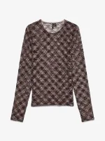 Vero Moda Top BONITA