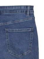 Vero Moda Straight Fit FLORA