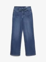 Vero Moda Straight Fit FLORA
