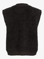 JDY Vest EIRA LIFE