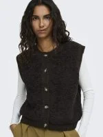 JDY Vest EIRA LIFE