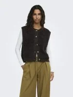 JDY Vest EIRA LIFE