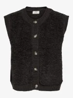 JDY Vest EIRA LIFE