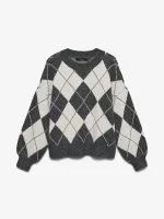 Vero Moda Trui DOFFY