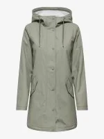 Only Tussenjas SALLY