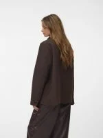 Vero Moda Tussenjas UNALAURA