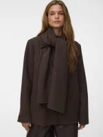 Vero Moda Tussenjas UNALAURA