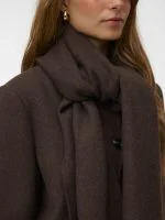 Vero Moda Tussenjas UNALAURA
