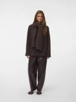 Vero Moda Tussenjas UNALAURA
