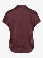 Vila Blouse ENNA RAVENNA