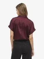 Vila Blouse ENNA RAVENNA