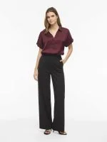 Vila Blouse ENNA RAVENNA