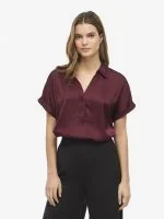 Vila Blouse ENNA RAVENNA
