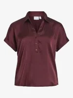 Vila Blouse ENNA RAVENNA