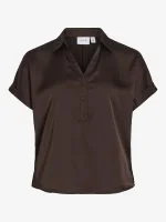 Vila Blouse ENNA RAVENNA