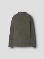 Name It Top OMAGGIE