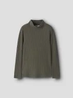 Name It Top OMAGGIE