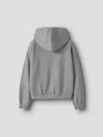 Name It Hoodie OKOMMA