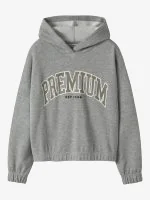 Name It Hoodie OKOMMA