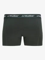 Jack&Jones Underwear SOHO 3P