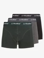 Jack&Jones Underwear SOHO 3P