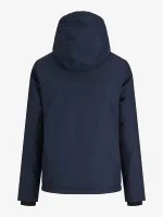 Jack&Jones Winterjas FUSION