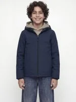 Jack&Jones Winterjas FUSION