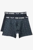 PME Legend Underwear
