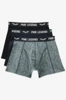 PME Legend Underwear