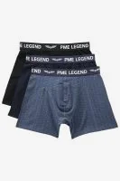 PME Legend Underwear